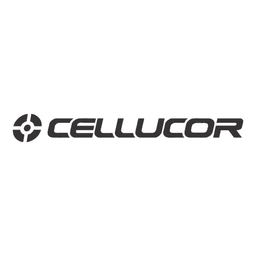 Cellucor