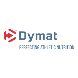 Dymatize