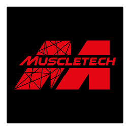 MuscleTech