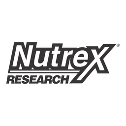 Nutrex