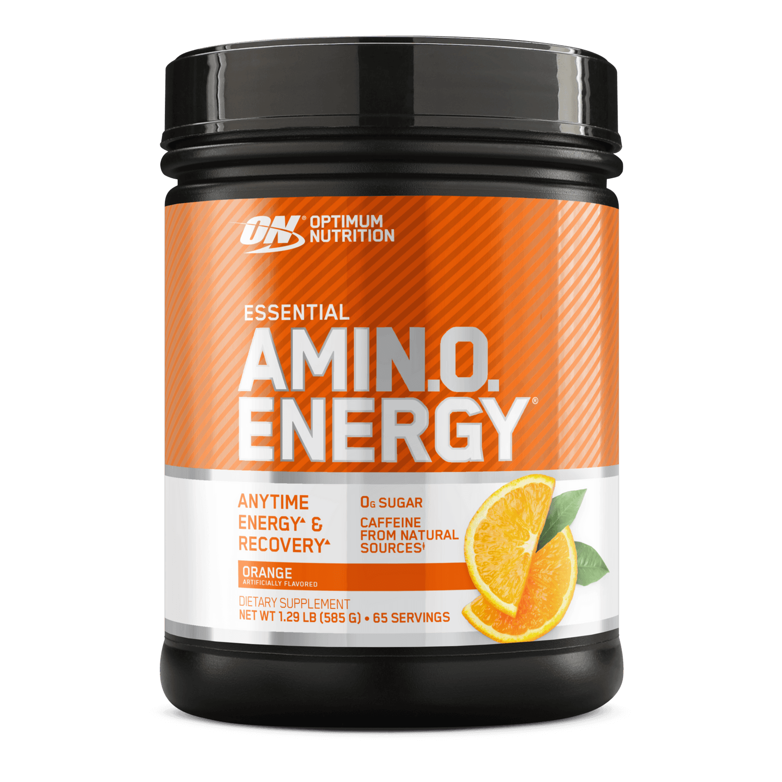 ON Amino Energy 65 Serv
