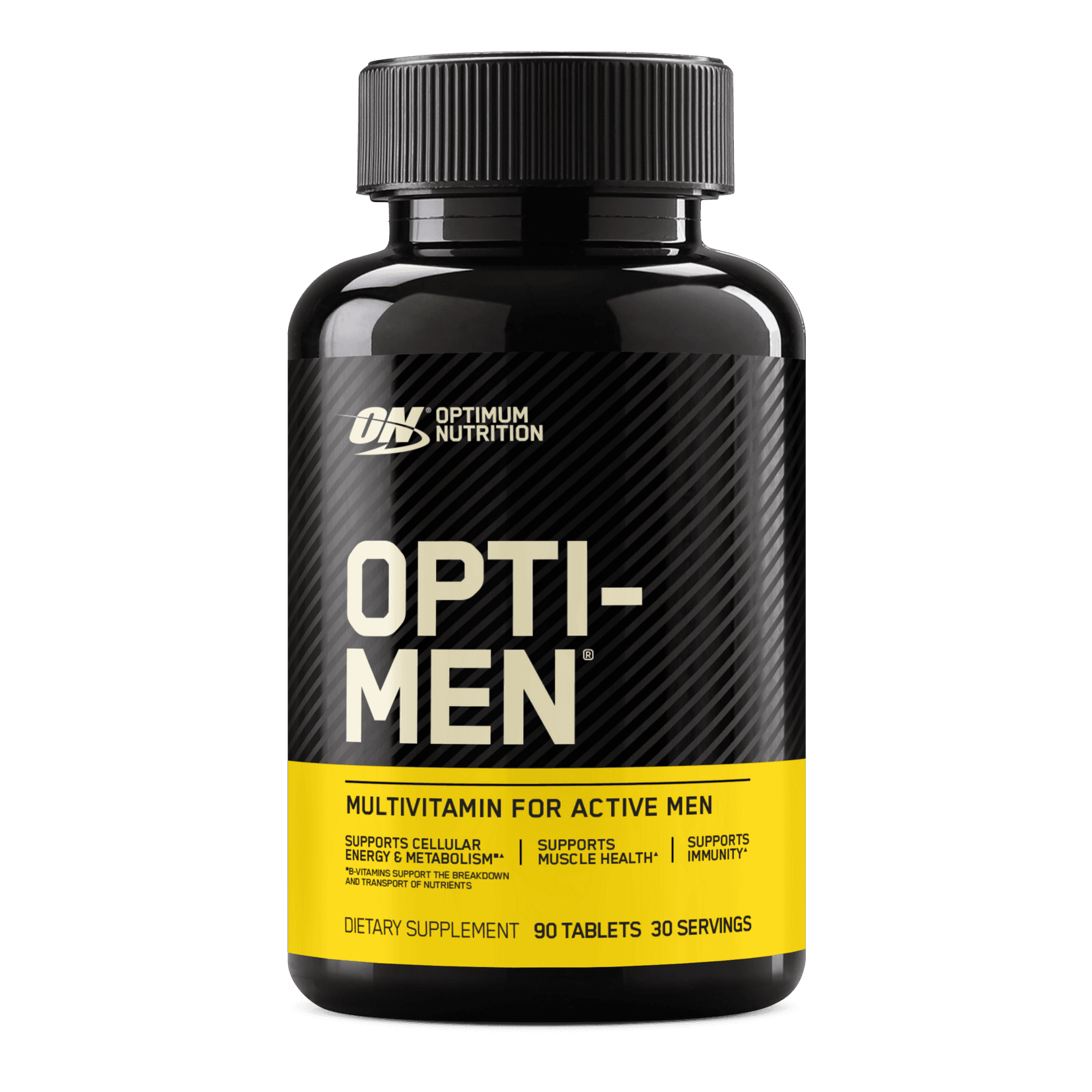 ON Opti-Men 90 Caps