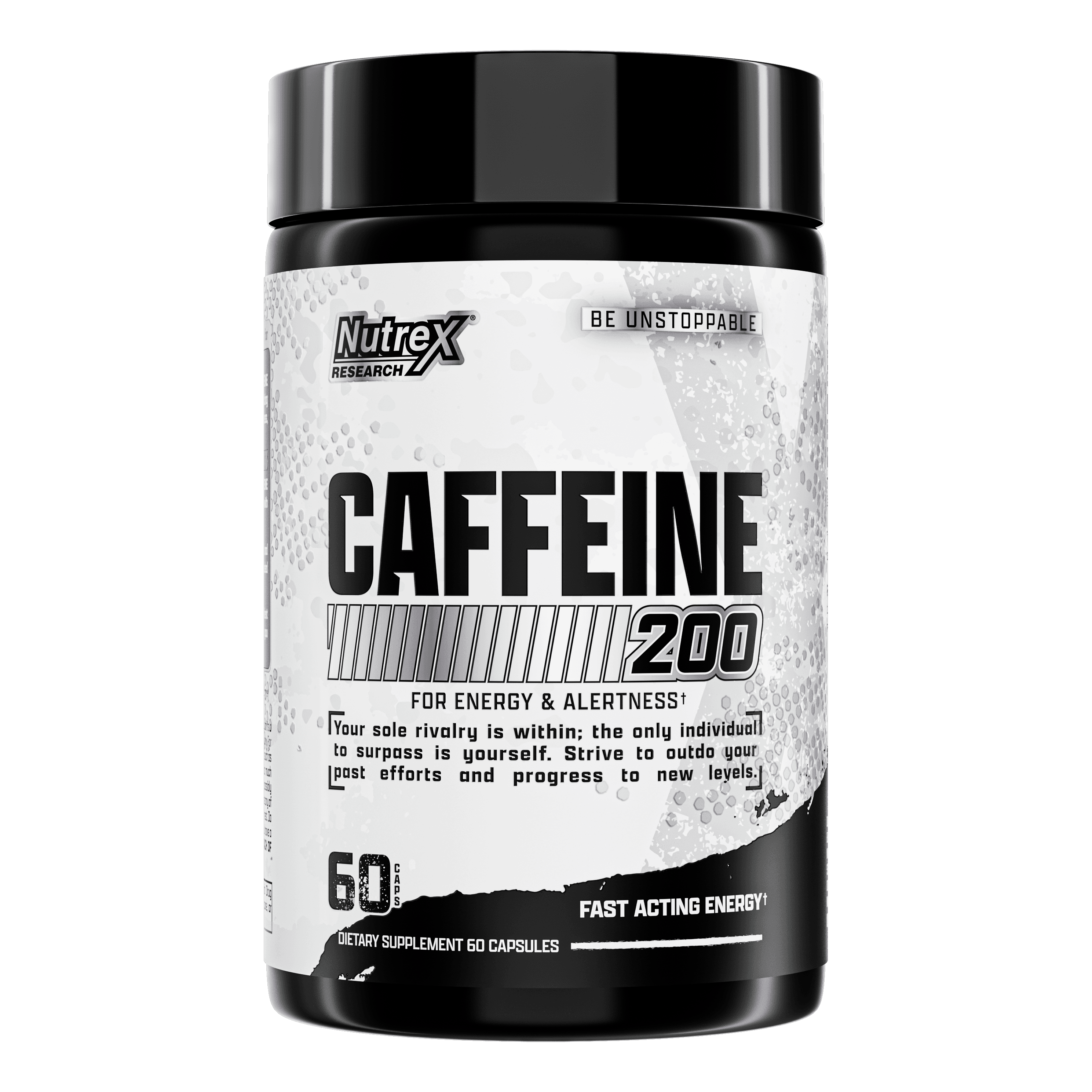 Nutrex Caffeina