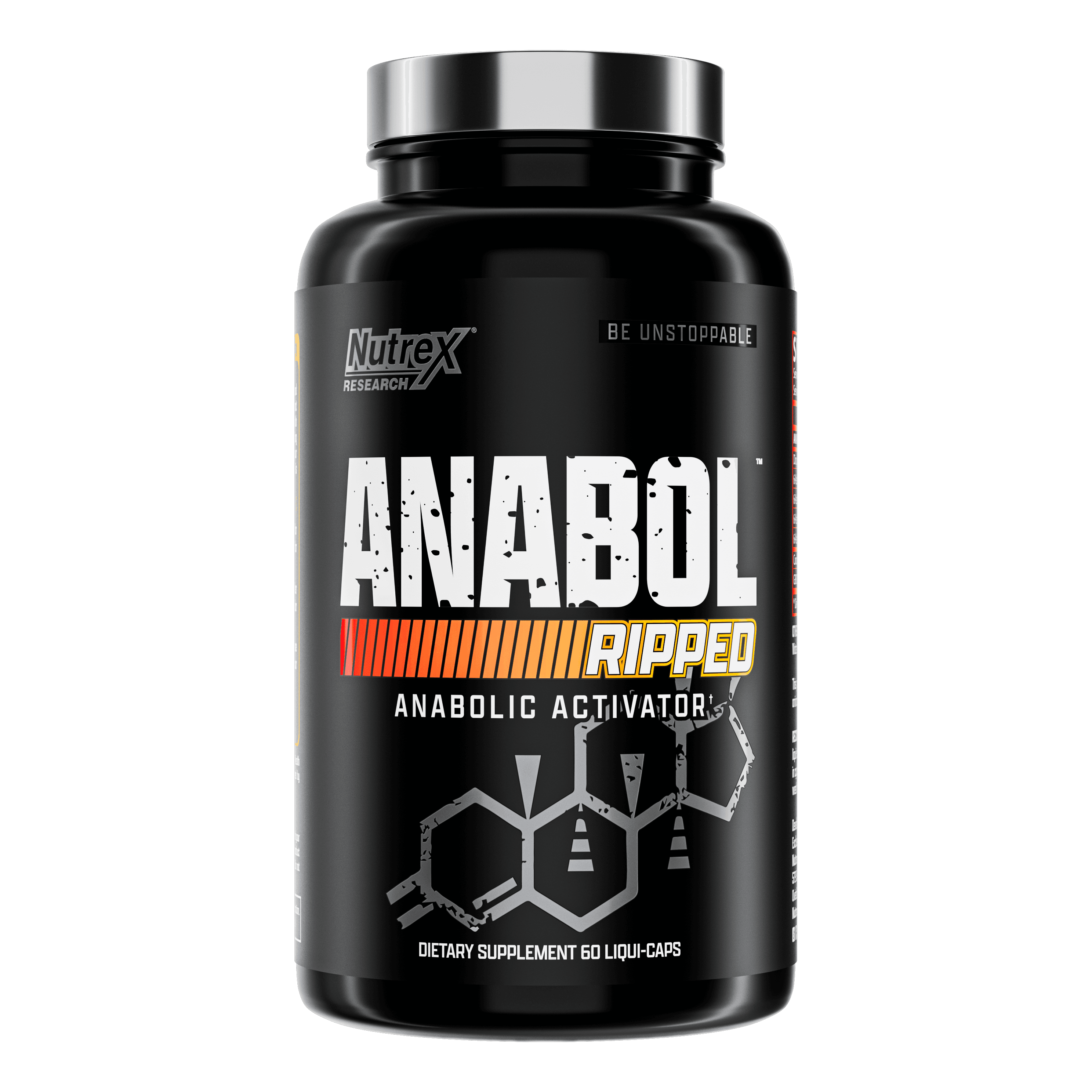 Nutrex Anabol Ripped