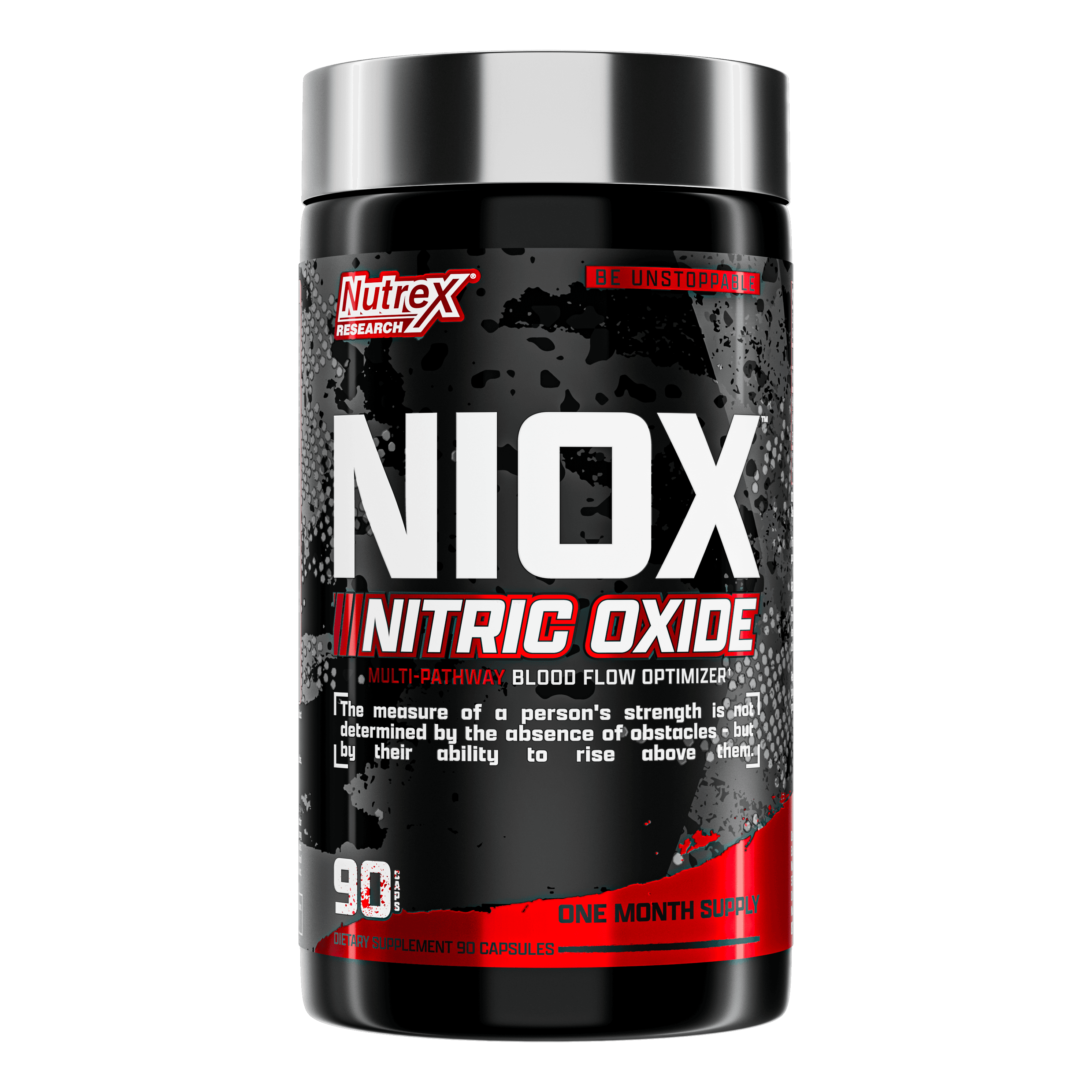 Nutrex Niox