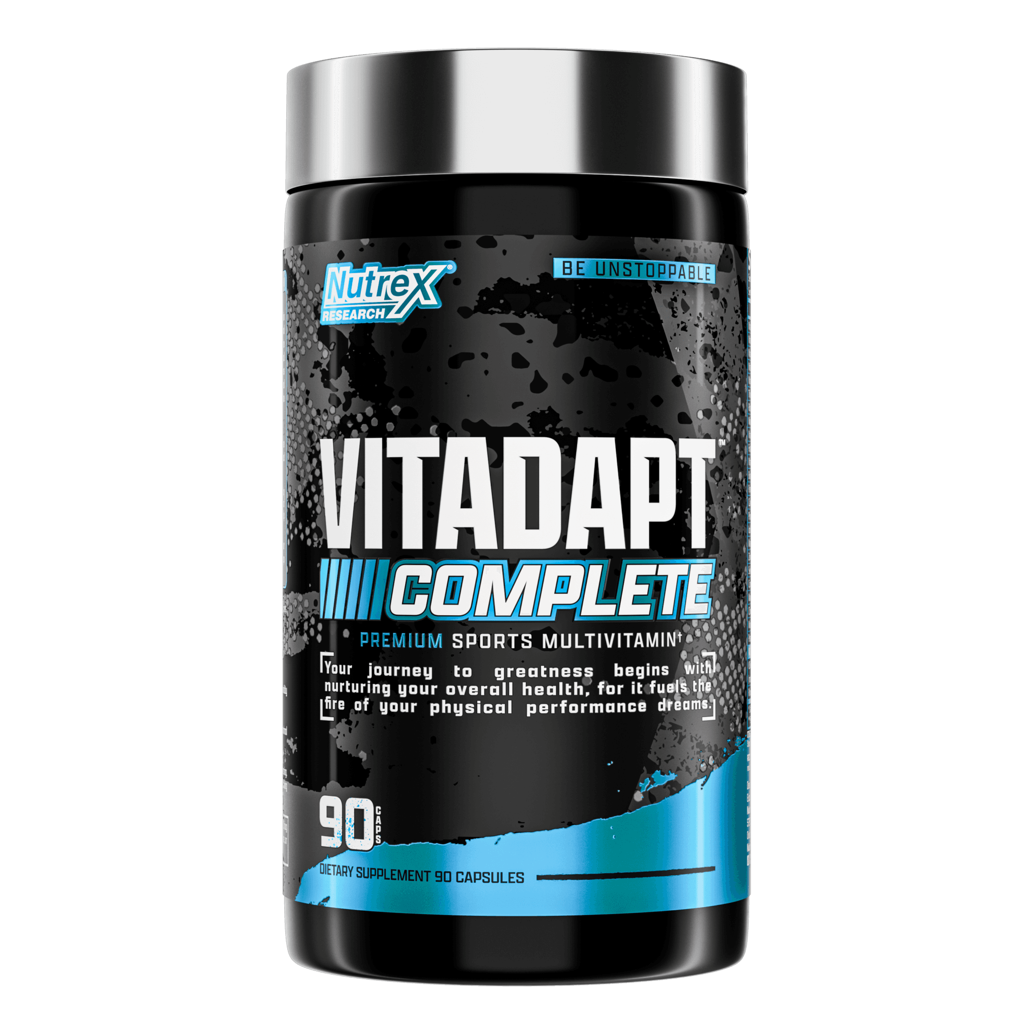 Nutrex Vitadap