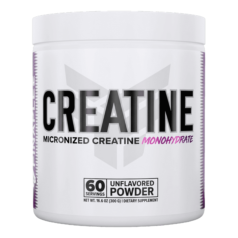 Finaflex Creatina 300g