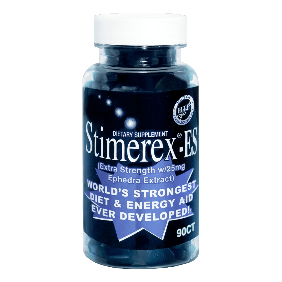 HiTech Liver RX